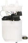 Sparta Fuel Pump Module Assembly PN3204 for 1999-2004 Honda 3.5L (Odyssey)