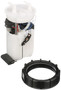 Sparta Fuel Pump Module Assembly PN3204 for 1999-2004 Honda 3.5L (Odyssey)