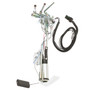 Sparta Fuel Pump Hanger Assembly PN4028 for 1987-1991 Chevrolet/GMC 5.7L 5.0L (Blazer, R10 Suburban, R1500 Suburban, R20 Suburban)