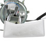 Sparta Fuel Pump Hanger Assembly PN4028 for 1987-1991 Chevrolet/GMC 5.7L 5.0L (Blazer, R10 Suburban, R1500 Suburban, R20 Suburban)