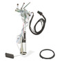 Sparta Fuel Pump Hanger Assembly PN4028 for 1987-1991 Chevrolet/GMC 5.7L 5.0L (Blazer, R10 Suburban, R1500 Suburban, R20 Suburban)