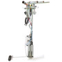 Sparta Fuel Pump Hanger Assembly PN4028 for 1987-1991 Chevrolet/GMC 5.7L 5.0L (Blazer, R10 Suburban, R1500 Suburban, R20 Suburban)