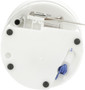 Sparta Fuel Pump Module Assembly PN3223 for 1995 Dodge 5.9L 5.2L (Ram 1500, Ram 2500, Ram 3500)