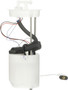 Sparta Fuel Pump Module Assembly PN3242 for 2002-2006 Honda 2.4L (CR-V)