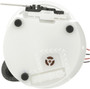 Sparta Fuel Pump Module Assembly PN3242 for 2002-2006 Honda 2.4L (CR-V)