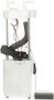 Sparta Fuel Pump Module Assembly PN3242 for 2002-2006 Honda 2.4L (CR-V)