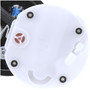 Sparta Fuel Pump Module Assembly PN3272 for 2012-2016 Chevrolet 3.6L (Impala, Impala Limited)