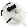 Sparta Fuel Pump Module Assembly PN3133 for 2009-2017 Buick/Chevrolet/GMC 3.6L (Enclave, Traverse, Acadia, Acadia Limited)
