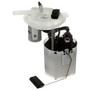 Sparta Fuel Pump Module Assembly PN3133 for 2009-2017 Buick/Chevrolet/GMC 3.6L (Enclave, Traverse, Acadia, Acadia Limited)