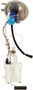 Sparta Fuel Pump Module Assembly PN3257 for 2005-2007 Ford 6.8L 5.4L (F-250 Super Duty, F-350 Super Duty)
