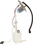 Sparta Fuel Pump Module Assembly PN3257 for 2005-2007 Ford 6.8L 5.4L (F-250 Super Duty, F-350 Super Duty)