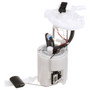 Sparta Fuel Pump Module Assembly PN3163 for 2011-2014 Hyundai/Kia 2.4L (Sonata, Optima)