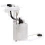Sparta Fuel Pump Module Assembly PN3163 for 2011-2014 Hyundai/Kia 2.4L (Sonata, Optima)