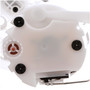 Sparta Fuel Pump Module Assembly PN3163 for 2011-2014 Hyundai/Kia 2.4L (Sonata, Optima)