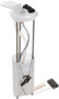 Sparta Fuel Pump Module Assembly PN3183 for 1996 Chevrolet/GMC 4.3L (S10, Sonoma)