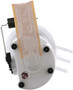 Sparta Fuel Pump Module Assembly PN3183 for 1996 Chevrolet/GMC 4.3L (S10, Sonoma)
