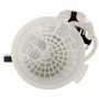 Sparta Fuel Pump Module Assembly PN3090 for 2004-2007 Chrysler/Dodge 5.7L 4.7L (Aspen, Durango)