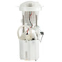 Sparta Fuel Pump Module Assembly PN3090 for 2004-2007 Chrysler/Dodge 5.7L 4.7L (Aspen, Durango)