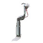 Sparta Fuel Pump Hanger Assembly PN4010 for 1994-1997 Ford 5.0L 3.8L (Mustang)