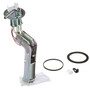 Sparta Fuel Pump Hanger Assembly PN4010 for 1994-1997 Ford 5.0L 3.8L (Mustang)