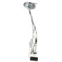 Sparta Fuel Pump Hanger Assembly PN4029 for 1986-1988 Ford 2.9L 2.3L (Ranger)