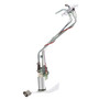 Sparta Fuel Pump Hanger Assembly PN4029 for 1986-1988 Ford 2.9L 2.3L (Ranger)