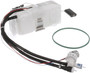 Sparta Fuel Pump Module Assembly PN3205 for 2002-2004 Jeep 3.7L 2.4L (Liberty)