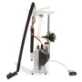 Sparta Fuel Pump Module Assembly PN3122 for 2003-2004 Ford 4.6L (Expedition)