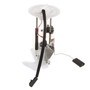 Sparta Fuel Pump Module Assembly PN3122 for 2003-2004 Ford 4.6L (Expedition)