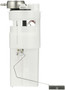 Sparta Fuel Pump Module Assembly PN3224 for 1994-1995 Dodge 5.2L 3.9L (Dakota)