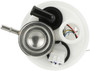 Sparta Fuel Pump Module Assembly PN3224 for 1994-1995 Dodge 5.2L 3.9L (Dakota)