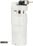 Sparta Fuel Pump Module Assembly PN3224 for 1994-1995 Dodge 5.2L 3.9L (Dakota)