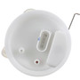 Sparta Fuel Pump Module Assembly PN3072 for 2000-2010 Audi/Volkswagen 1.8L 2.0L (TT, Beetle, Golf, Jetta)