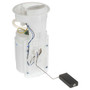 Sparta Fuel Pump Module Assembly PN3072 for 2000-2010 Audi/Volkswagen 1.8L 2.0L (TT, Beetle, Golf, Jetta)