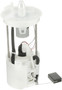 Sparta Fuel Pump Module Assembly PN3243 for 2006-2011 Honda 1.8L (Civic)