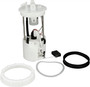 Sparta Fuel Pump Module Assembly PN3243 for 2006-2011 Honda 1.8L (Civic)