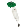 Sparta Fuel Pump Module Assembly PN3107 for 2001-2003 Chrysler/Dodge 3.3L (Town & Country, Voyager, Caravan, Grand Caravan)