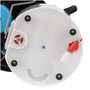 Sparta Fuel Pump Module Assembly PN3164 for 2004-2005 Buick/Pontiac 3.4L (Rendezvous, Aztek)