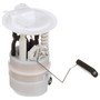 Sparta Fuel Pump Module Assembly PN3134 for 2007-2014 Nissan 1.8L 1.6L (Cube, Versa)