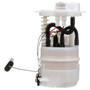 Sparta Fuel Pump Module Assembly PN3134 for 2007-2014 Nissan 1.8L 1.6L (Cube, Versa)
