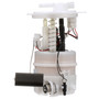 Sparta Fuel Pump Module Assembly PN3134 for 2007-2014 Nissan 1.8L 1.6L (Cube, Versa)