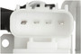 Sparta Fuel Pump Module Assembly PN3274 for 2014-2018 Chevrolet/GMC 4.3L 5.3L (Silverado 1500, Sierra 1500)