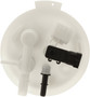 Sparta Fuel Pump Module Assembly PN3274 for 2014-2018 Chevrolet/GMC 4.3L 5.3L (Silverado 1500, Sierra 1500)