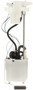Sparta Fuel Pump Module Assembly PN3274 for 2014-2018 Chevrolet/GMC 4.3L 5.3L (Silverado 1500, Sierra 1500)