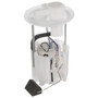 Sparta Fuel Pump Module Assembly PN3149 for 2005-2013 Pontiac/Toyota 1.8L 2.4L (Vibe, Corolla, Matrix)