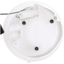 Sparta Fuel Pump Module Assembly PN3149 for 2005-2013 Pontiac/Toyota 1.8L 2.4L (Vibe, Corolla, Matrix)