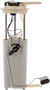 Sparta Fuel Pump Module Assembly PN3184 for 1998-2004 Buick/Cadillac/Oldsmobile 3.8L 4.6L (LeSabre, Park Avenue, DeVille, Seville)