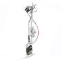 Sparta Fuel Pump Hanger Assembly PN4030 for 1986-1988 Ford 2.9L (Bronco II)