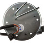 Sparta Fuel Pump Hanger Assembly PN4011 for 1997-1998 Ford/Mercury 5.0L 4.0L (Explorer, Mountaineer)