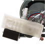 Sparta Fuel Pump Hanger Assembly PN4011 for 1997-1998 Ford/Mercury 5.0L 4.0L (Explorer, Mountaineer)